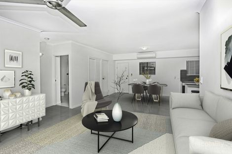 Property photo of 94/89-95 Ishmael Road Earlville QLD 4870