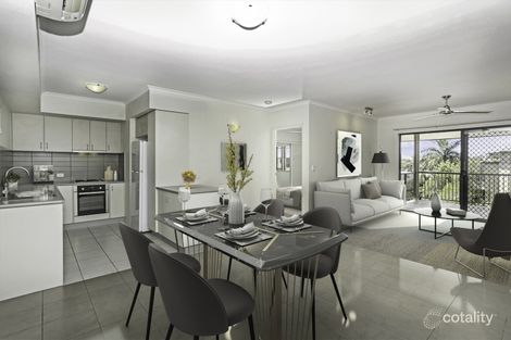 Property photo of 94/89-95 Ishmael Road Earlville QLD 4870