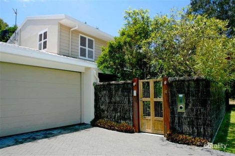 4 Kookaburra Lane, Noosa Heads, QLD 4567