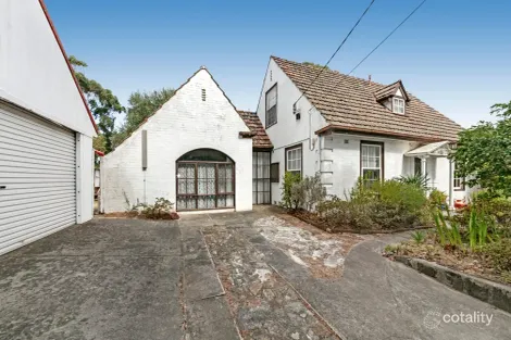 7 Codrington St, Sandringham, VIC 3191