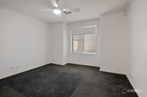 Property photo of 3/23 Seaton Terrace Seaton SA 5023