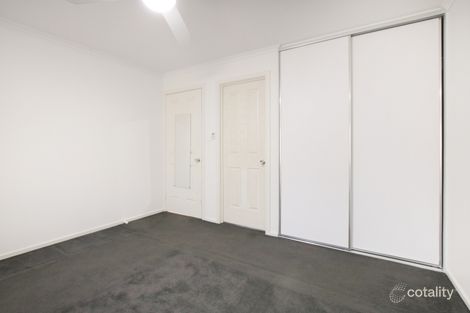 Property photo of 3/23 Seaton Terrace Seaton SA 5023