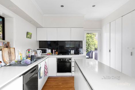 Property photo of 127 Oriel Road Bellfield VIC 3081