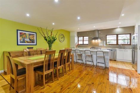 4 Penno Pde N, Belair, SA 5052