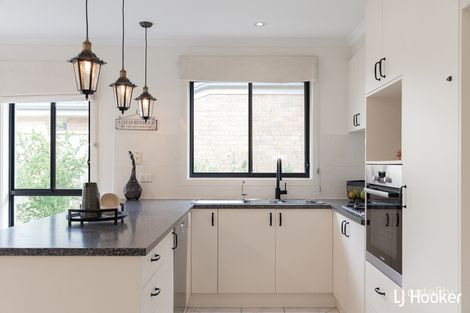 Property photo of 8 Dunnett Street Dunlop ACT 2615