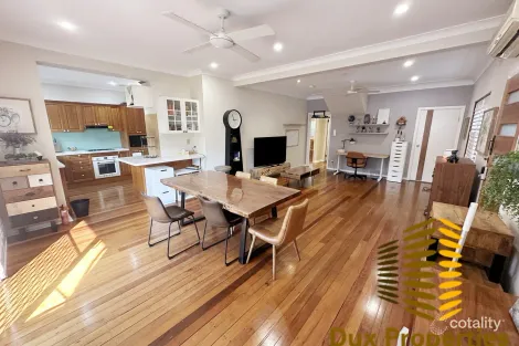 32 Fraser Ave, Eastgardens, NSW 2036