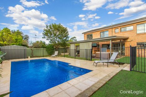 Property photo of 6 Waterside Close Point Clare NSW 2250