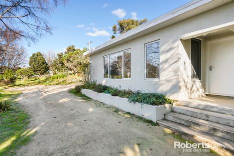 Property photo of 18039 Tasman Highway Bicheno TAS 7215