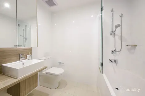 Property photo of 122/1 Vermont Crescent Riverwood NSW 2210