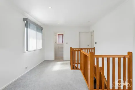 Property photo of 14 Edinburgh Crescent Old Reynella SA 5161
