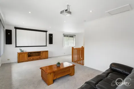 Property photo of 14 Edinburgh Crescent Old Reynella SA 5161