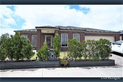 Property photo of 68 Newbury Boulevard Craigieburn VIC 3064