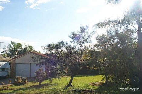 Property photo of 81 Baanya Street Wurtulla QLD 4575