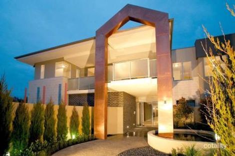 22/78 Holyrood St, Hampton, VIC 3188