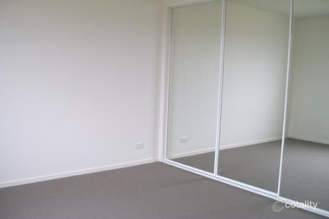 Property photo of 22/78 Holyrood Street Hampton VIC 3188