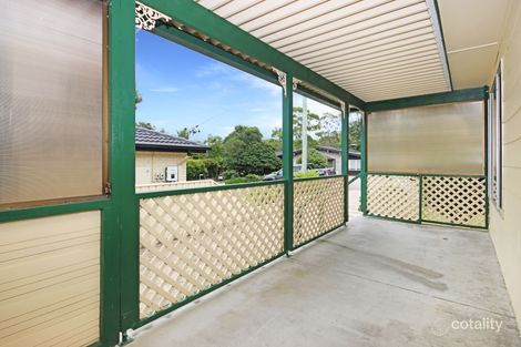 Property photo of 7 Elizabeth Avenue Lemon Tree Passage NSW 2319