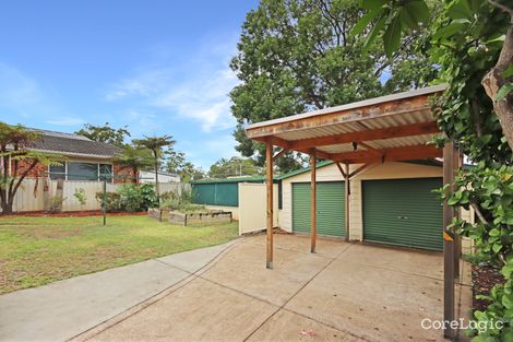 Property photo of 7 Elizabeth Avenue Lemon Tree Passage NSW 2319