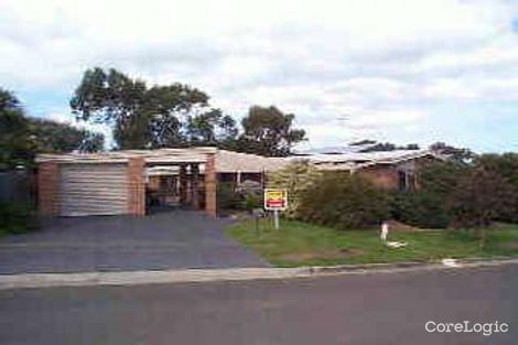 Property photo of 14 Meaby Street Jan Juc VIC 3228