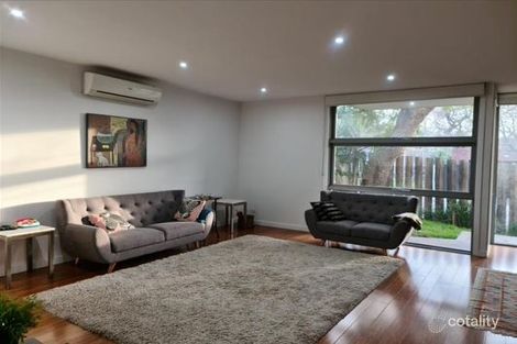 Property photo of 6A Cawkwell Street Malvern VIC 3144