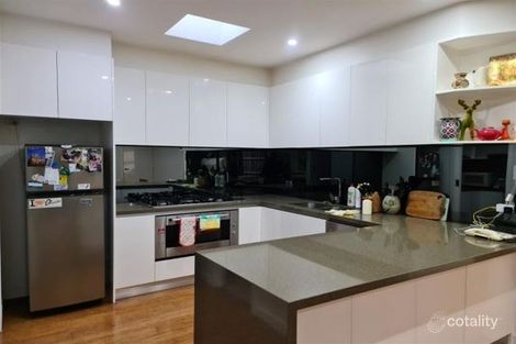 Property photo of 6A Cawkwell Street Malvern VIC 3144