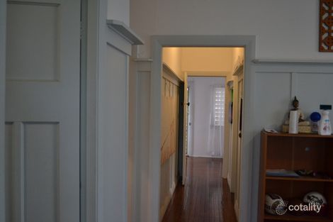 Property photo of 142 Powell Street Grafton NSW 2460
