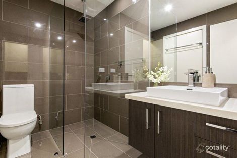 Property photo of G04/436 Stud Road Wantirna South VIC 3152