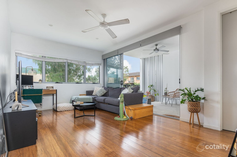 Property photo of 5/71 Kates Street Morningside QLD 4170