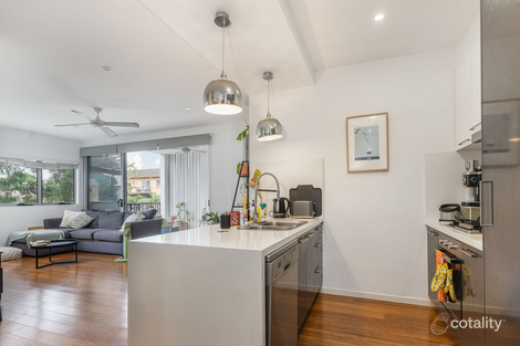 Property photo of 5/71 Kates Street Morningside QLD 4170