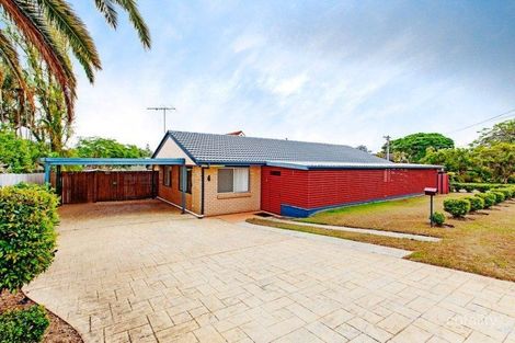 4 Vesta St, Rochedale South, QLD 4123