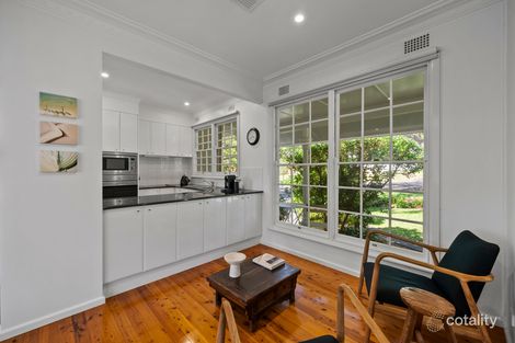 Property photo of 7A Rickard Street Bateau Bay NSW 2261