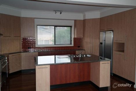 Property photo of 67 Leigh Road Highton VIC 3216