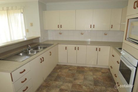 Property photo of 56 Bonython Drive Emerald QLD 4720