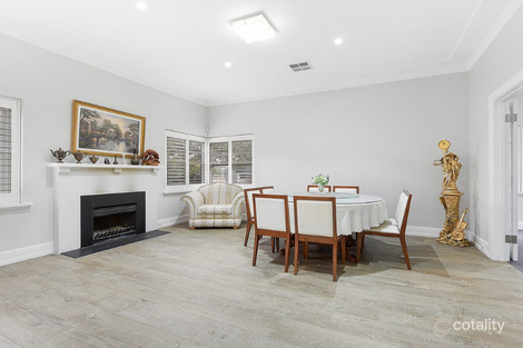 30 Beach Rd, Beaumaris, VIC 3193