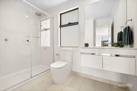 Property photo of 29/32 Adrian Street Chadstone VIC 3148