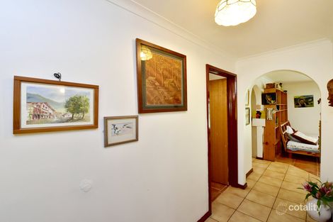 Property photo of 5 Jasmine Court East Side NT 0870