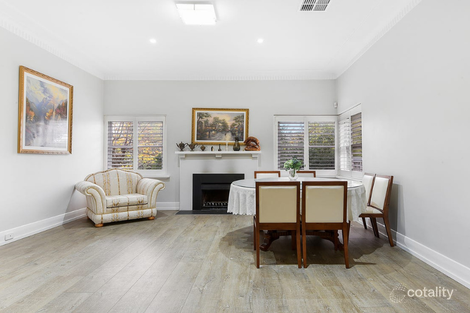 Property photo of 30 Beach Road Beaumaris VIC 3193