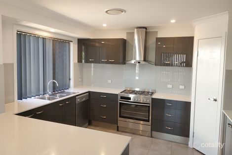 Property photo of 6 Butterfly Way Ripley QLD 4306