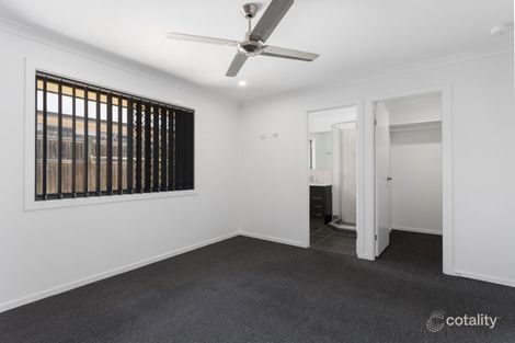 Property photo of 6 Butterfly Way Ripley QLD 4306