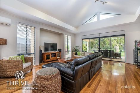 Property photo of 34 Dean Road Jandakot WA 6164