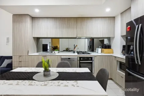 Property photo of 122/1 Vermont Crescent Riverwood NSW 2210