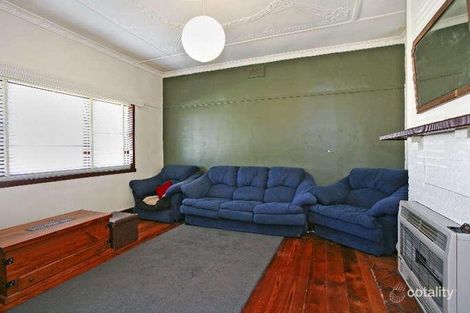 Property photo of 18 Addis Street Geelong West VIC 3218