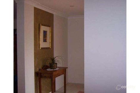 Property photo of 4 Correa Place Catalina NSW 2536