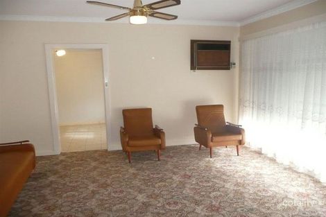 Property photo of 9 Wear Avenue Marden SA 5070