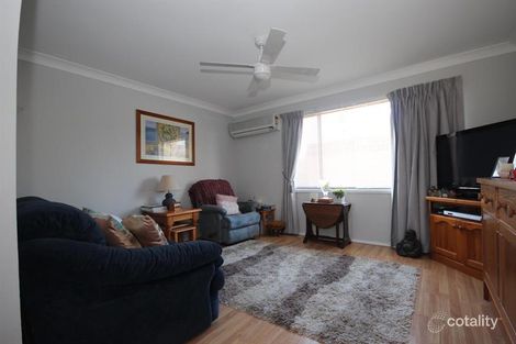 Property photo of 6/2 Eagle Lane Mallabula NSW 2319