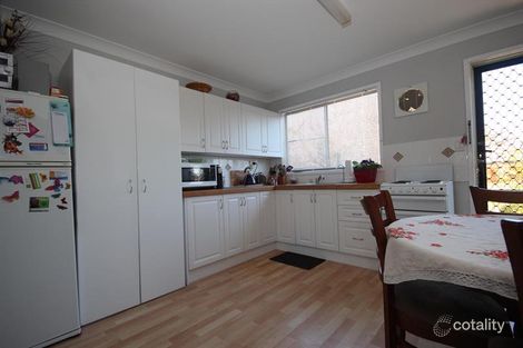 Property photo of 6/2 Eagle Lane Mallabula NSW 2319