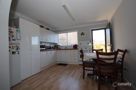 Property photo of 6/2 Eagle Lane Mallabula NSW 2319