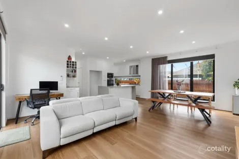 Property photo of 38 Helm Street Aspendale VIC 3195