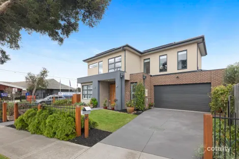 Property photo of 38 Helm Street Aspendale VIC 3195