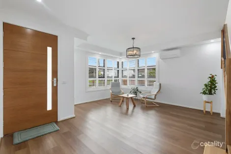 Property photo of 38 Helm Street Aspendale VIC 3195