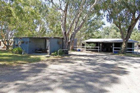 Property photo of 165 Larsen Road Byford WA 6122